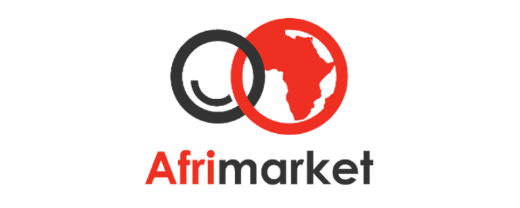 afrimarket