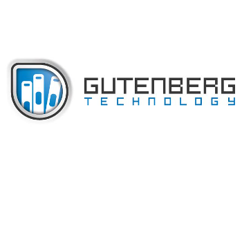 GUTENBERG TECHNOLOGY