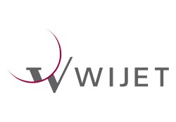 WIJET