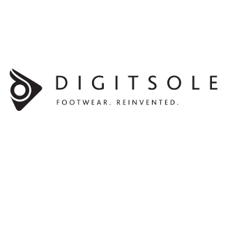 DIGITSOLE