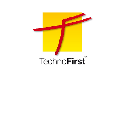 TECHNOFIRST