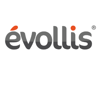 EVOLLIS