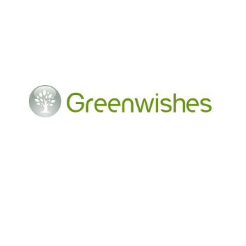 GREENWISHES