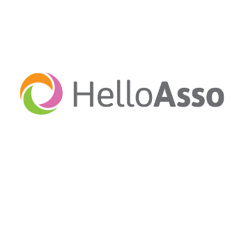 HELLOASSO