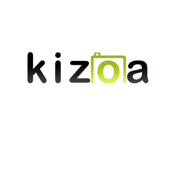 KIZOA Pixvisio