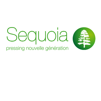 SEQUOIA PRESSINGS