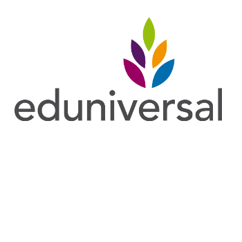 EDUNIVERSAL – SMBG