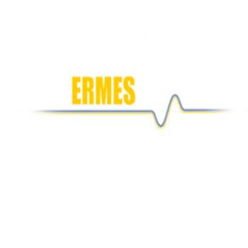 ERMES