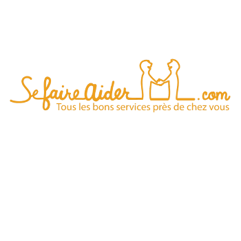 SEFAIREAIDER.COM