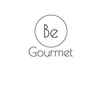 BE GOURMET