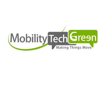 MOBILITY TECH GREEN