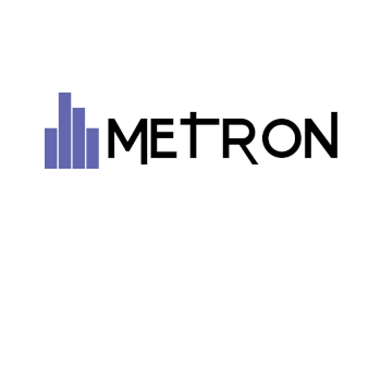 METRON LAB