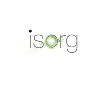 ISORG