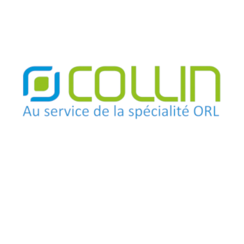 JLM – COLLIN