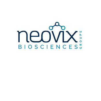 NEOVIX BIOSCIENCES