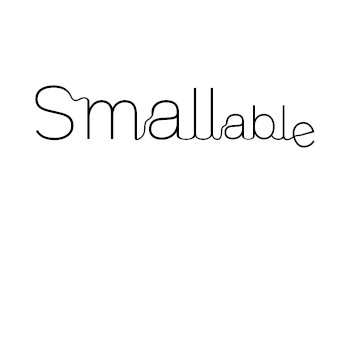 SMALLABLE