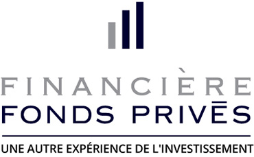 Financière Fonds Privés