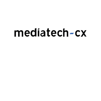 MEDIATECH-CX