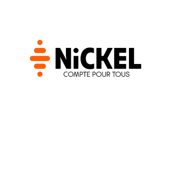 COMPTE NICKEL