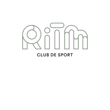 RITM – Health City France