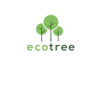 ECOTREE