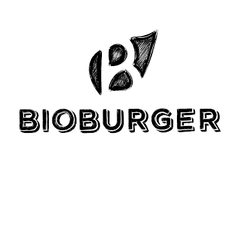 BIOBURGER